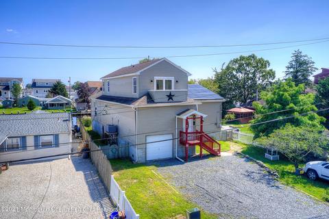 26 Cable Rd, Waretown, NJ 08758 photo 3