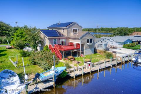 26 Cable Rd, Waretown, NJ 08758 photo 6