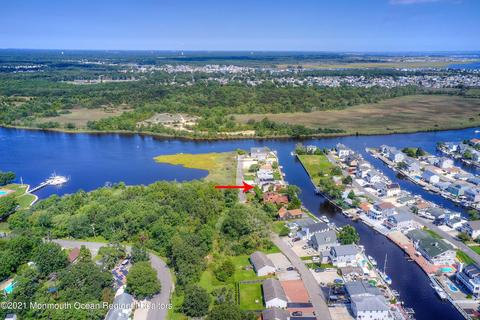 26 Cable Rd, Waretown, NJ 08758 photo 31