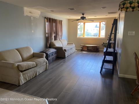 26 Cable Rd, Waretown, NJ 08758 photo 16