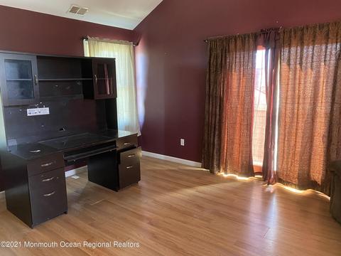 26 Cable Rd, Waretown, NJ 08758 photo 20