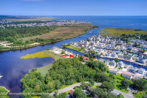 26 Cable Rd, Waretown, NJ 08758 photo 30