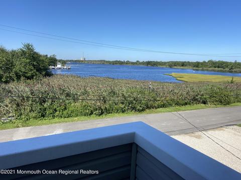26 Cable Rd, Waretown, NJ 08758 photo 21