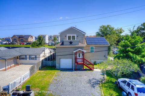 26 Cable Rd, Waretown, NJ 08758 photo 7