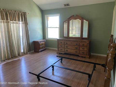 26 Cable Rd, Waretown, NJ 08758 photo 22