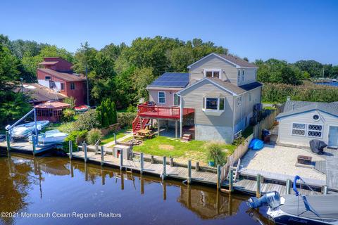 26 Cable Rd, Waretown, NJ 08758 photo 4
