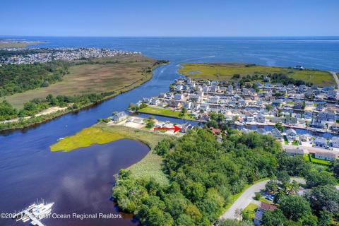 26 Cable Rd, Waretown, NJ 08758 photo 29