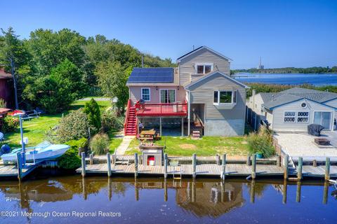 26 Cable Rd, Waretown, NJ 08758 photo 5