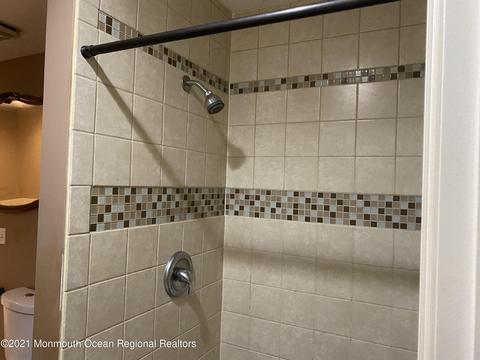 26 Cable Rd, Waretown, NJ 08758 photo 25