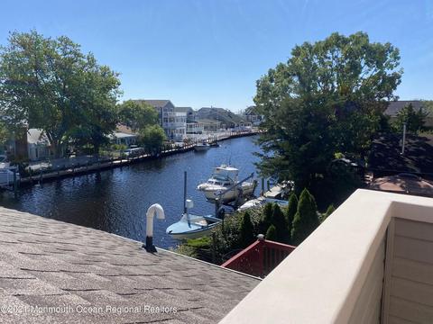 26 Cable Rd, Waretown, NJ 08758 photo 9