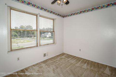 406 Leesville Rd, Jackson, NJ 08527 photo 27
