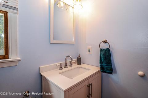 406 Leesville Rd, Jackson, NJ 08527 photo 29