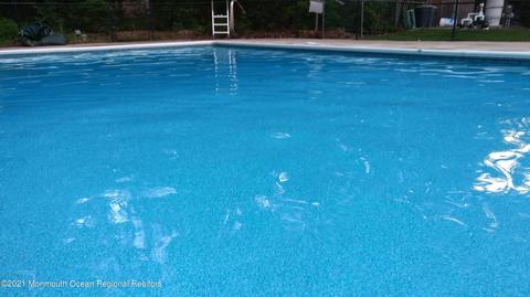 406 Leesville Rd, Jackson, NJ 08527 photo 35