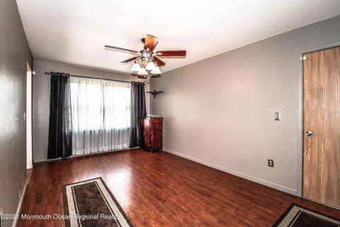 406 Leesville Rd, Jackson, NJ 08527 photo 18