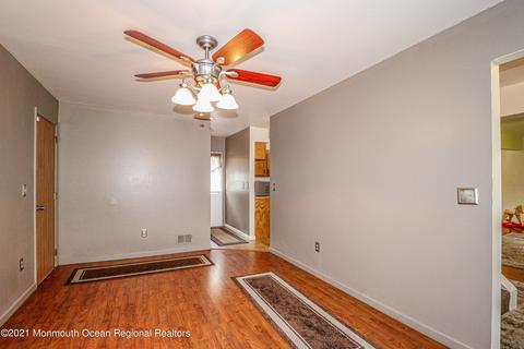 406 Leesville Rd, Jackson, NJ 08527 photo 19