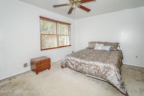 406 Leesville Rd, Jackson, NJ 08527 photo 28