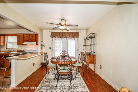 406 Leesville Rd, Jackson, NJ 08527 photo 11