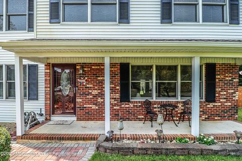406 Leesville Rd, Jackson, NJ 08527 photo 5