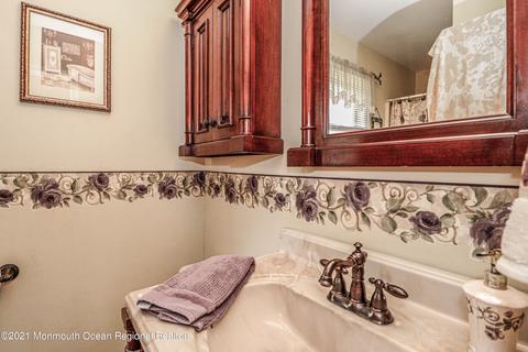 406 Leesville Rd, Jackson, NJ 08527 photo 24