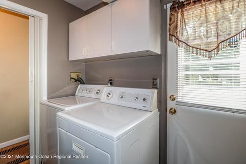 406 Leesville Rd, Jackson, NJ 08527 photo 20
