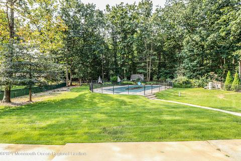 406 Leesville Rd, Jackson, NJ 08527 photo 32