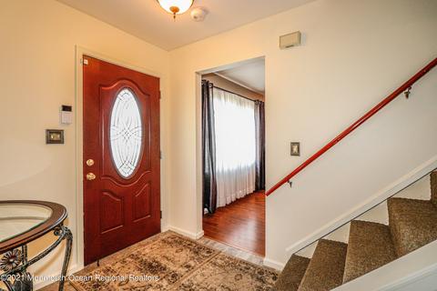 406 Leesville Rd, Jackson, NJ 08527 photo 8