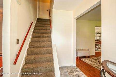 406 Leesville Rd, Jackson, NJ 08527 photo 6
