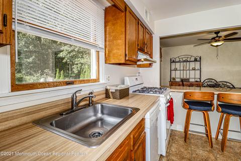 406 Leesville Rd, Jackson, NJ 08527 photo 15