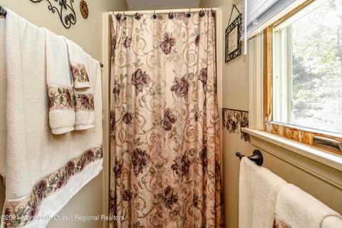 406 Leesville Rd, Jackson, NJ 08527 photo 25
