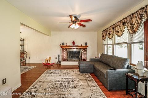 406 Leesville Rd, Jackson, NJ 08527 photo 9
