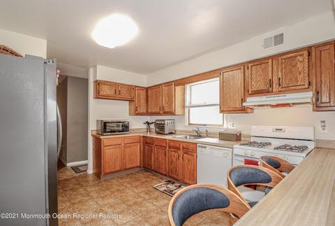 406 Leesville Rd, Jackson, NJ 08527 photo 13