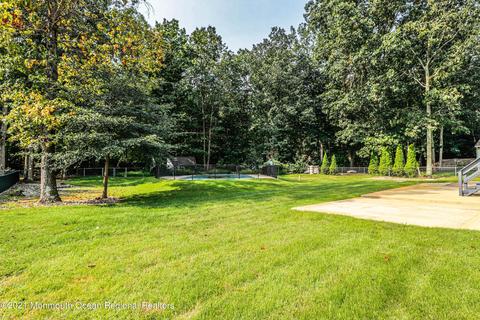 406 Leesville Rd, Jackson, NJ 08527 photo 34