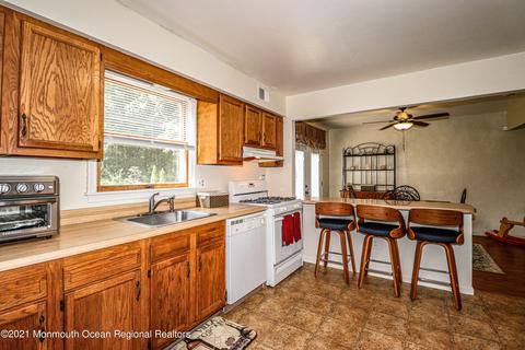 406 Leesville Rd, Jackson, NJ 08527 photo 14