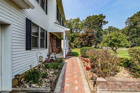 406 Leesville Rd, Jackson, NJ 08527 photo 4