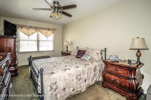 406 Leesville Rd, Jackson, NJ 08527 photo 22