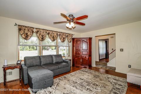 406 Leesville Rd, Jackson, NJ 08527 photo 10