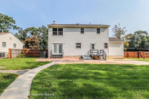406 Leesville Rd, Jackson, NJ 08527 photo 33