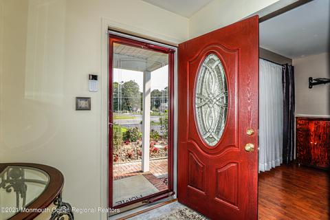 406 Leesville Rd, Jackson, NJ 08527 photo 7