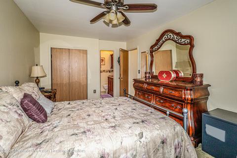 406 Leesville Rd, Jackson, NJ 08527 photo 23