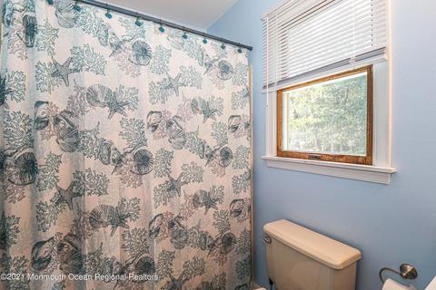 406 Leesville Rd, Jackson, NJ 08527 photo 30