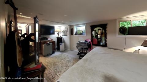 618 Oak Leaf St, Jackson, NJ 08527 photo 13
