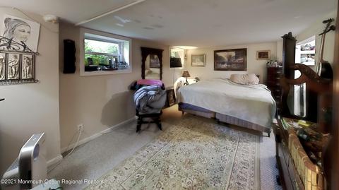 618 Oak Leaf St, Jackson, NJ 08527 photo 12