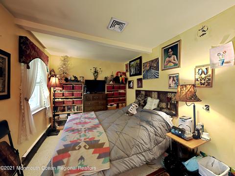 618 Oak Leaf St, Jackson, NJ 08527 photo 10