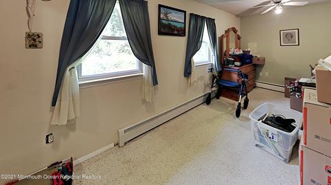 618 Oak Leaf St, Jackson, NJ 08527 photo 9