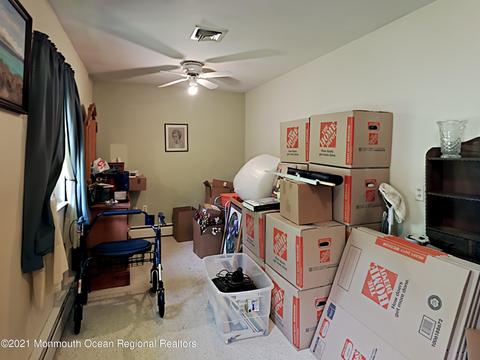 618 Oak Leaf St, Jackson, NJ 08527 photo 8