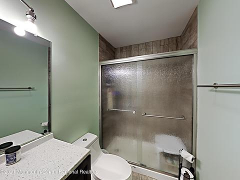 618 Oak Leaf St, Jackson, NJ 08527 photo 11