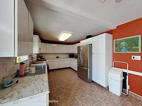 618 Oak Leaf St, Jackson, NJ 08527 photo 2