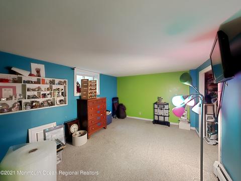 618 Oak Leaf St, Jackson, NJ 08527 photo 14