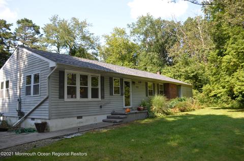 618 Oak Leaf St, Jackson, NJ 08527 photo 16