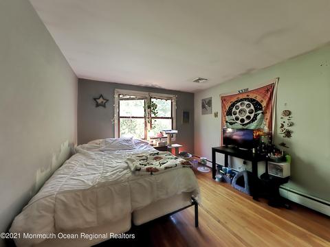 618 Oak Leaf St, Jackson, NJ 08527 photo 7